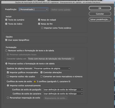 Captura de ecrã 2023-02-15, às 07.59.09.png