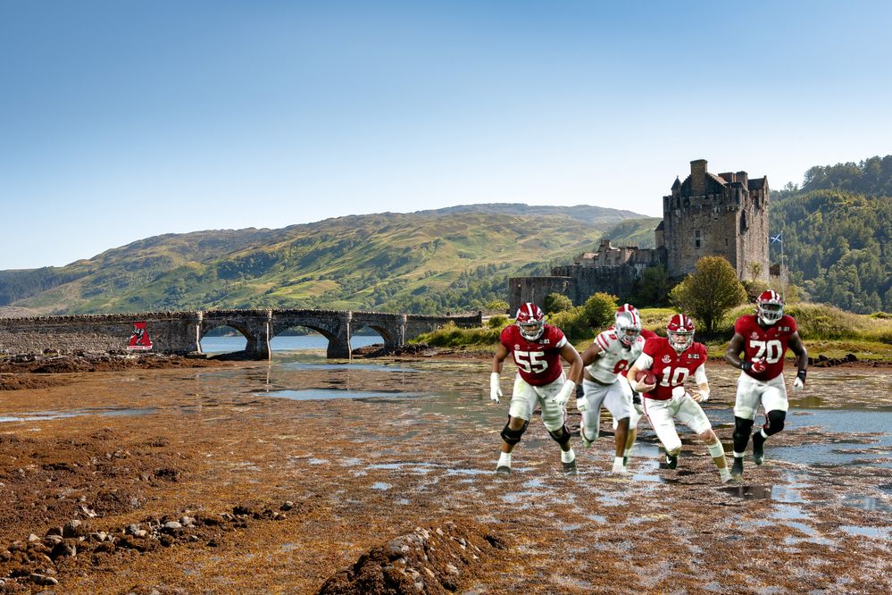 SFTW181EileanDonan JE03.jpg