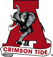 Alabama logo.PNG