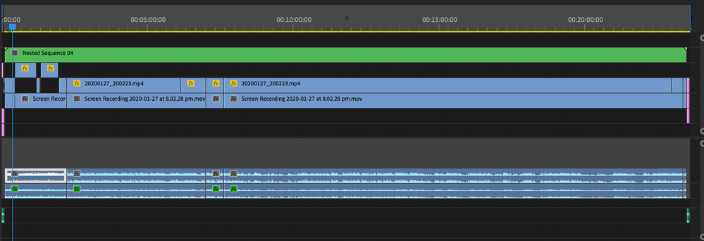 Screen Shot 2020-01-28 at 9.52.16 pm.png