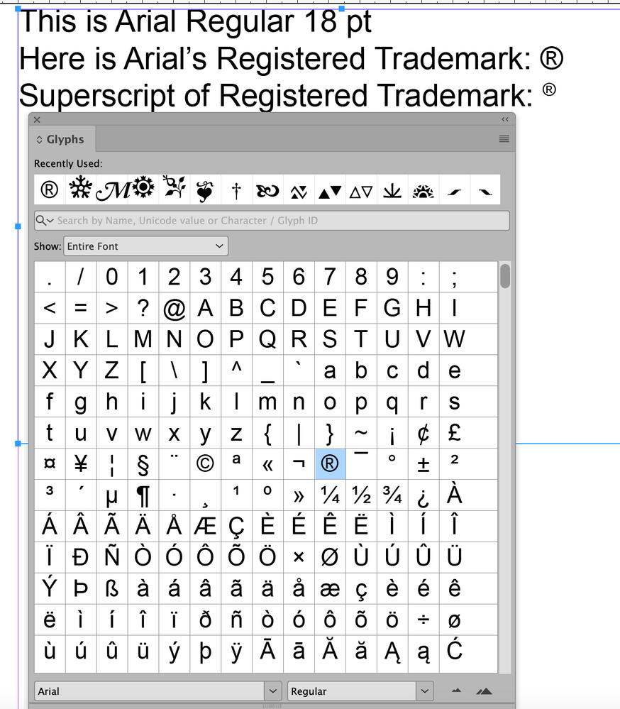 Screenshot 2023-02-16 at 12.17.36 PM.png