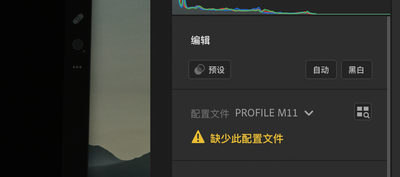 Mori1kun_0-1676627846206.png