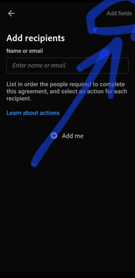Screenshot_20230217_122549_Adobe Acrobat.png