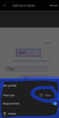 Screenshot_20230217_122453_Adobe Acrobat.png