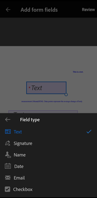 Screenshot_20230217_122500_Adobe Acrobat.png
