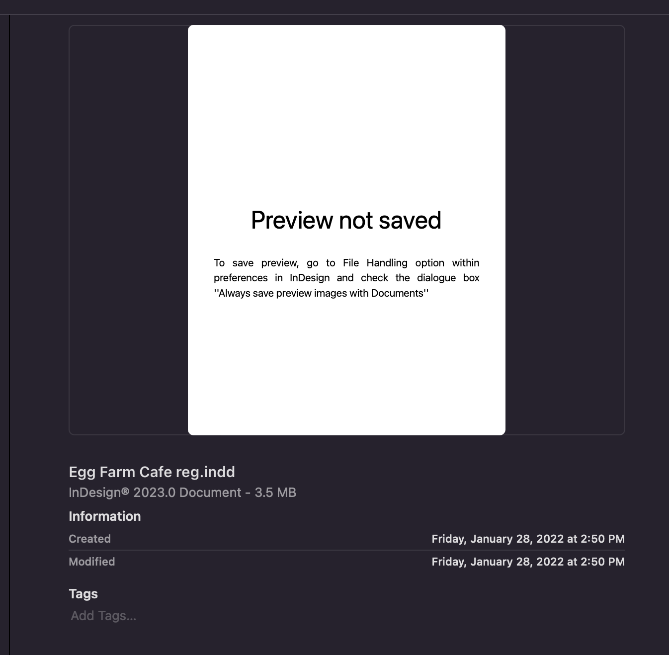 solved-re-adobe-indesign-18-1-preview-not-showing-in-mac-page-3