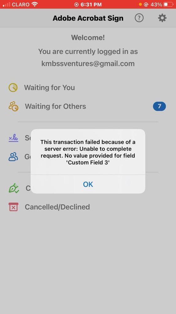 WhatsApp Image 2023-02-16 at 5.32.22 PM.jpeg