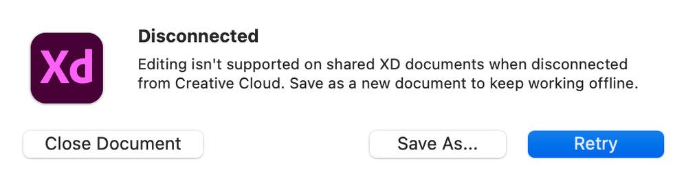 Screenshot 2023-02-18 at 6.55.53 PM.png