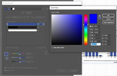 Color change attempt.png