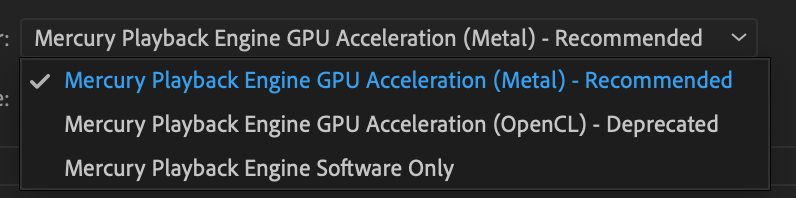 Skärmavbild 2020-01-28 kl. 14.59.25.png