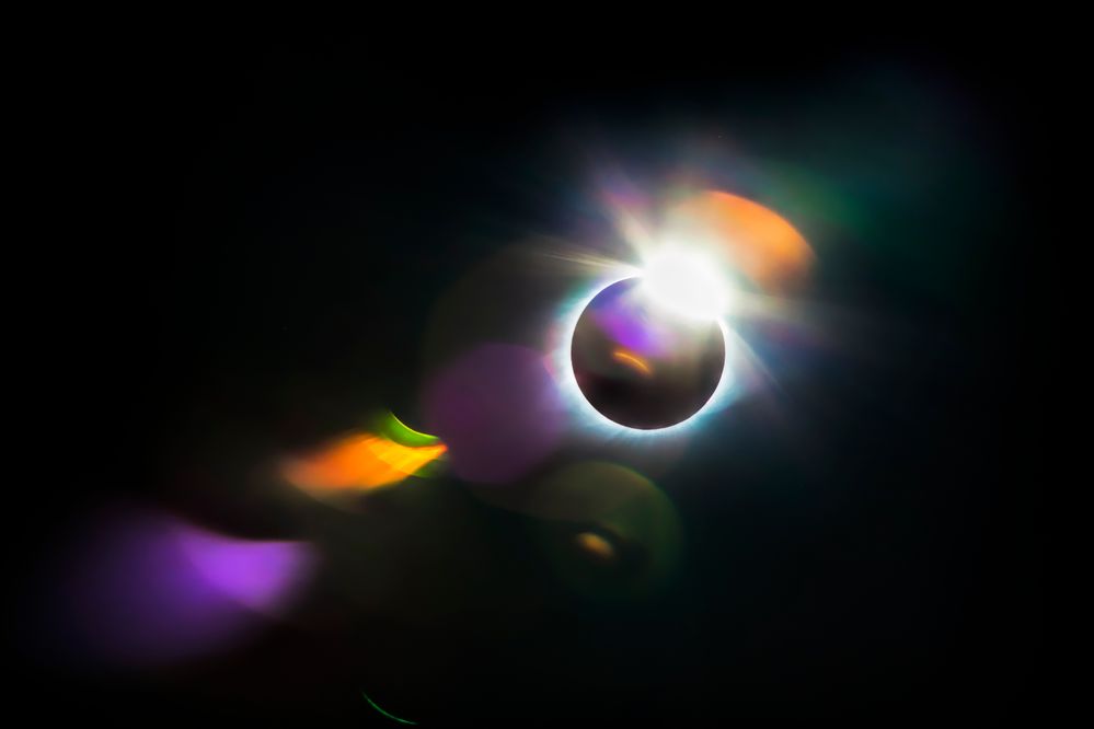 HMoran_5035 eclipse.jpg