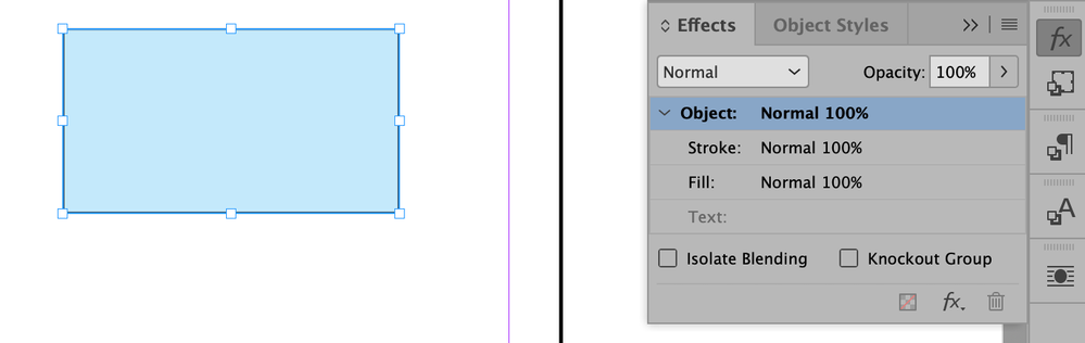 Screenshot 2023-02-18 at 10.29.04 AM.png