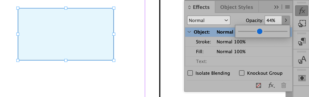 Screenshot 2023-02-18 at 10.29.14 AM.png