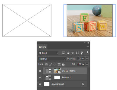 clipboard_image_1.png