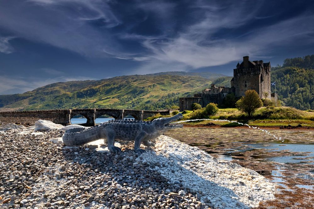 SFTW181EileanDonan-JELx.jpg