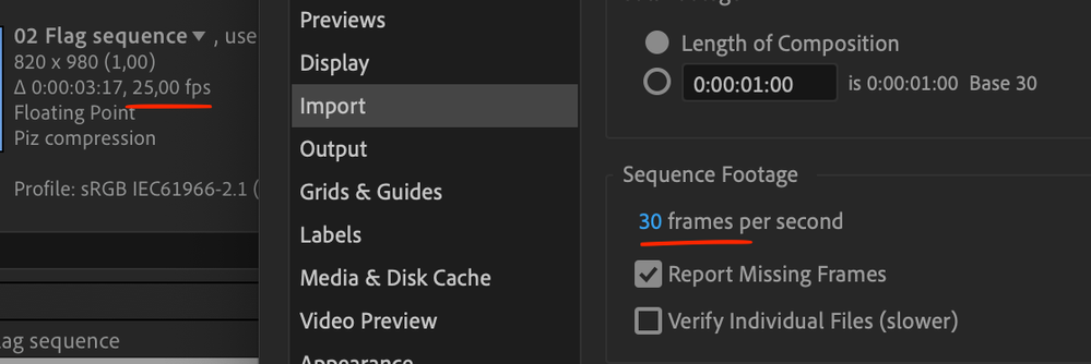 Imported EXR fps.png
