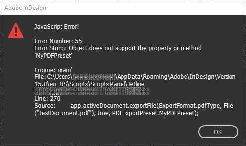 pdf_export_problem.PNG