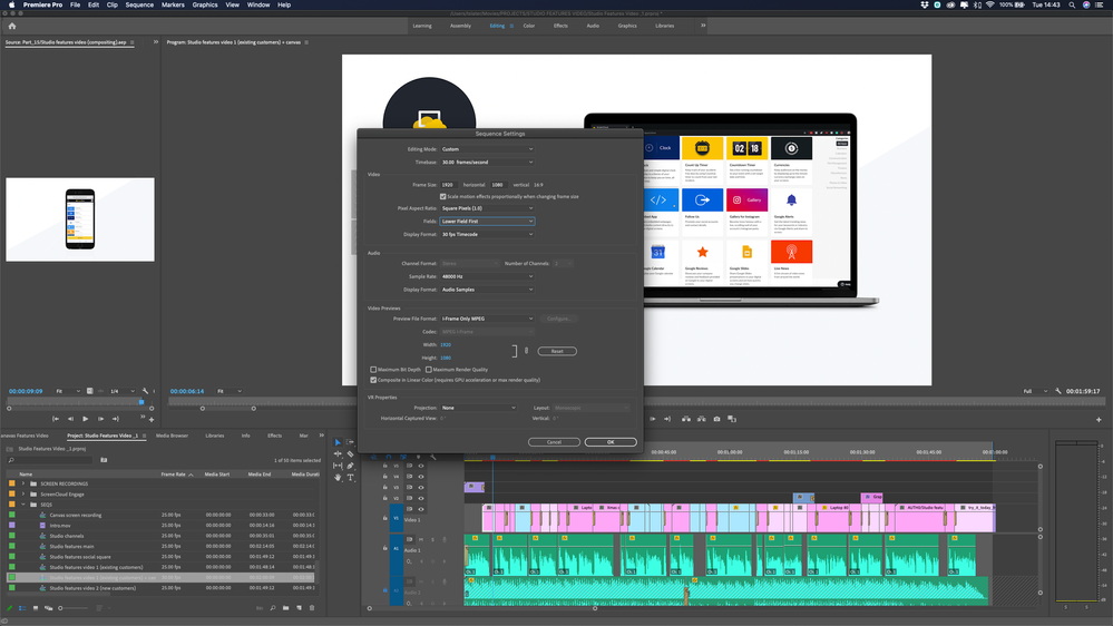 Screenshot 2020-01-28 at 14.43.45 (2).png