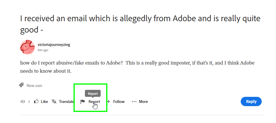 2020-01-28 14_51_21-I received an email which is allegedly from Adobe ... - Adobe Support Community .png