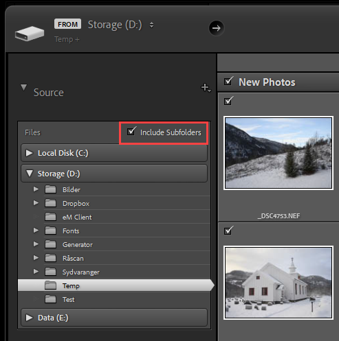 LR-import-subfolders.png