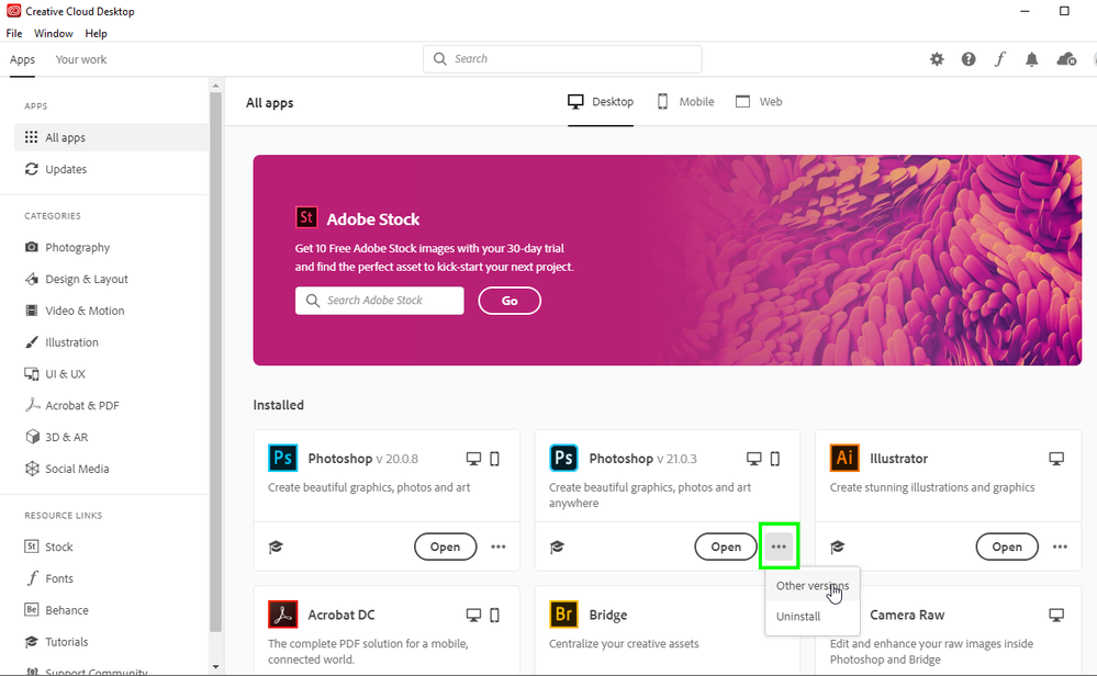 2020-01-28 15_16_01-Creative Cloud Desktop.png