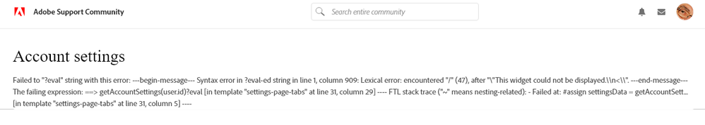 2020-01-28 10_37_34-Account settings - Adobe Support Community.png