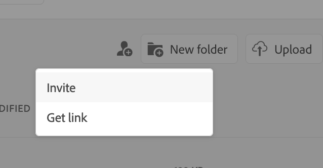 Solved: Issues with Missing Links in InDesign Files on iCl... - Adobe ...