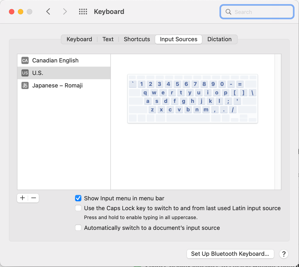 Screen Shot 2023-02-21 at 5.50.45 AM.png