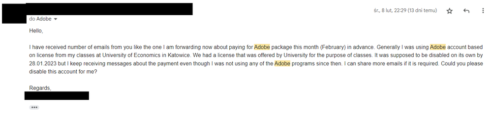 adobe support.png