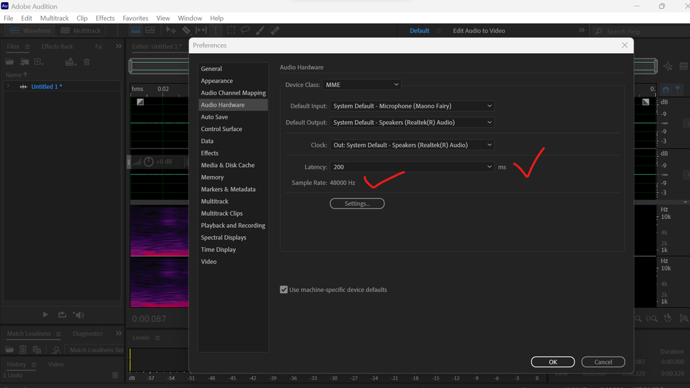 Audition_AudioHardware_Preference_01.png