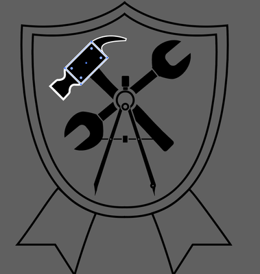 COAC_0-1676998994679.png