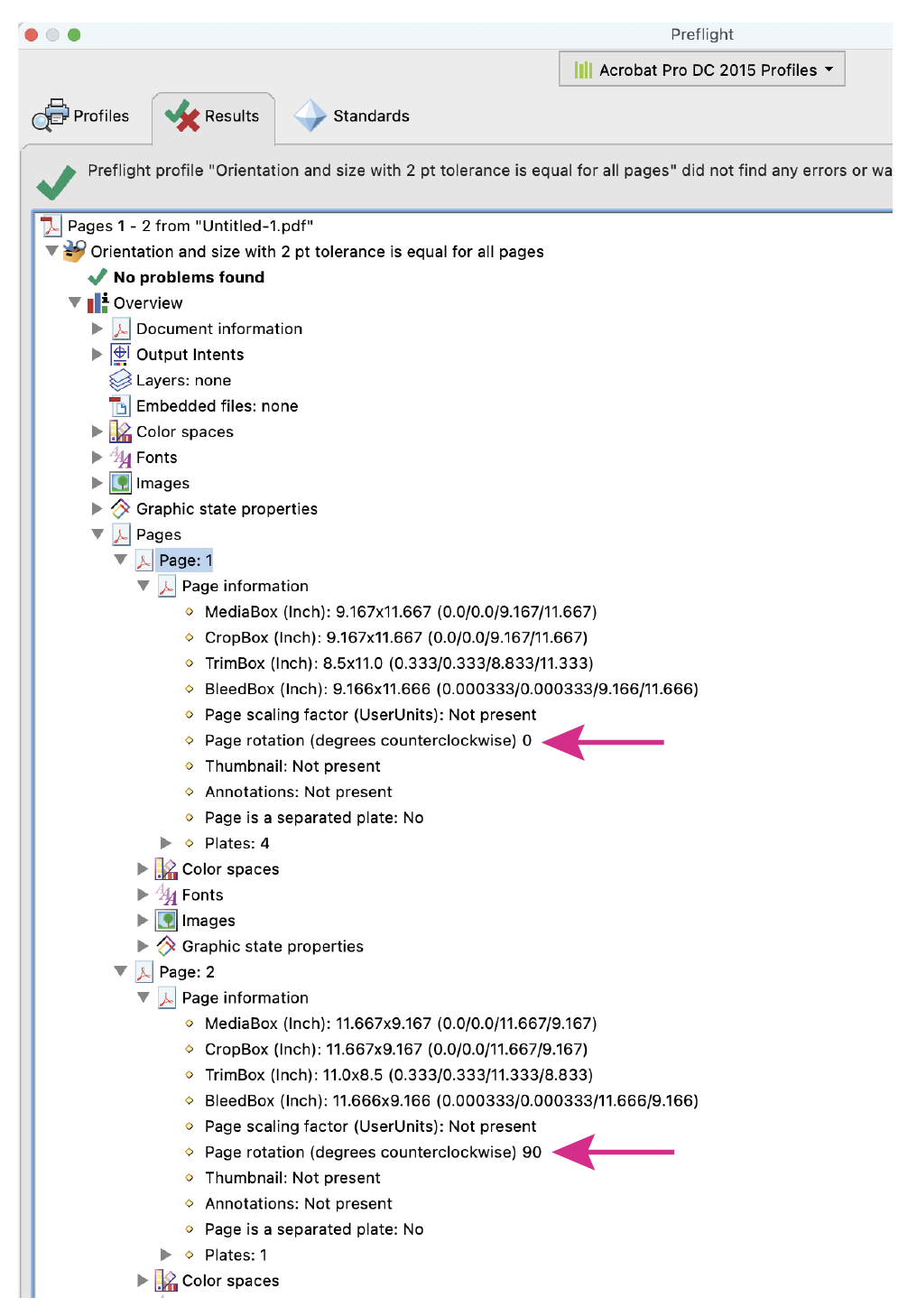 re-changing-metadata-page-orientation-adobe-support-community-13596077