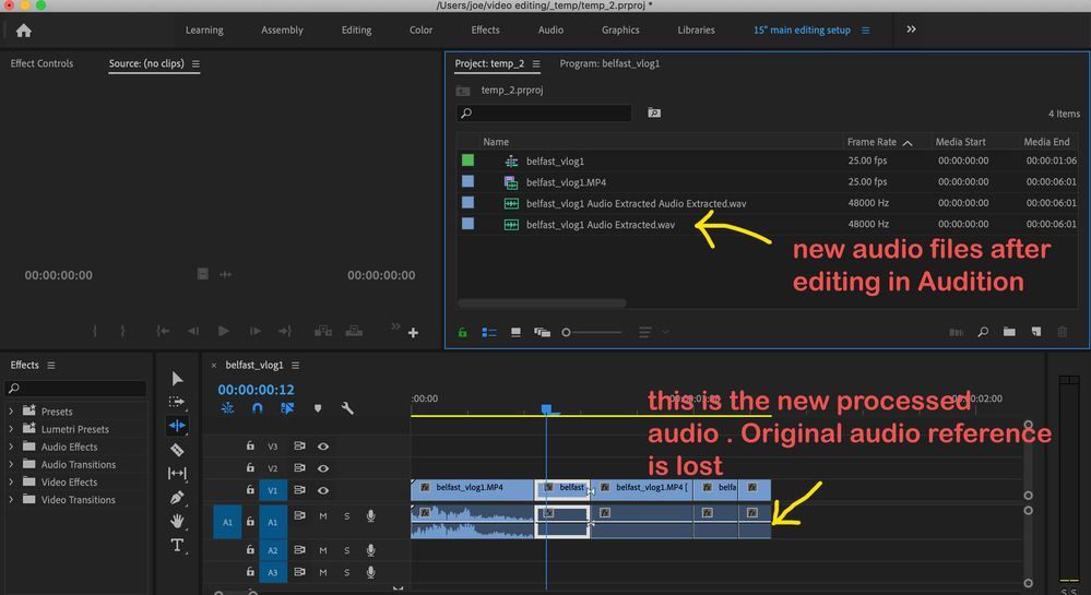 Screenshot 2020-01-28 at 16.50.42.jpg