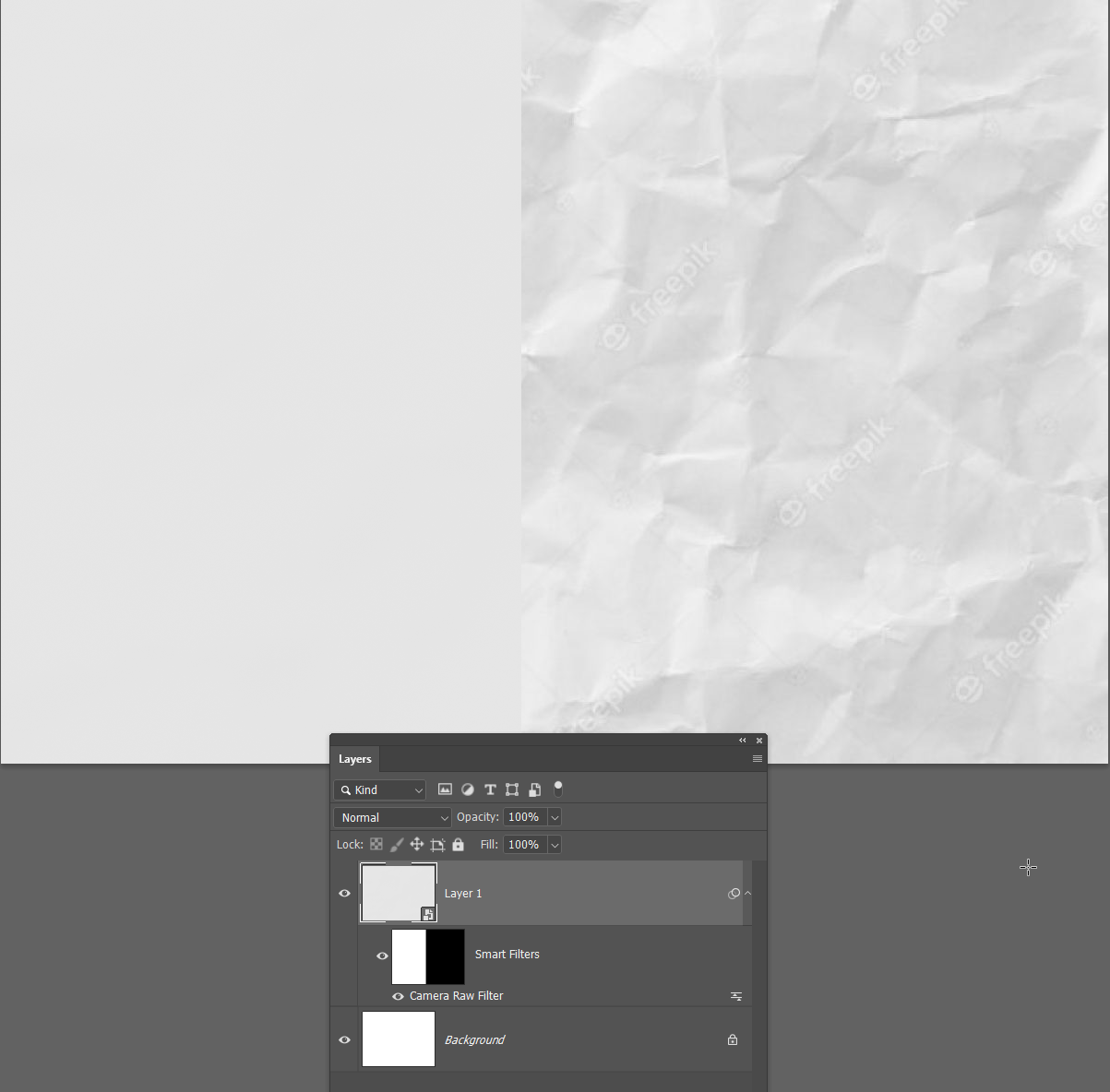 Solved How to get rid of wrinkles for cloth backdrop gr... Adobe