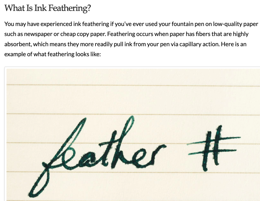 Screen Shot 2023-02-21 at 9.59.14 PM.png