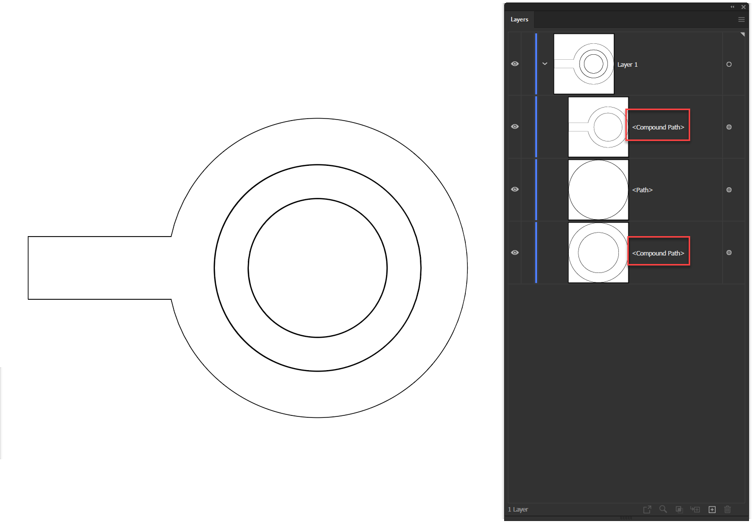 shape-builder-tool-compound-path-adobe-community-13600027