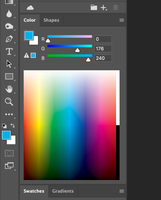 photoshop.png