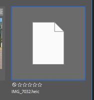 2023-02-23 12_00_09-Adobe Bridge 2023.jpg