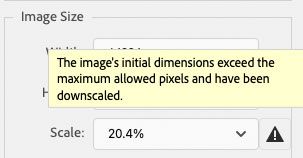 Photoshop-Export-As-pixel-dimensions-limit.jpg