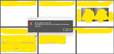 Screenshot 2023-02-23 122454.png