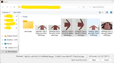 Screenshot 2023-02-23 122232.png