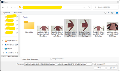 Screenshot 2023-02-23 122955.png