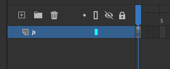 Screen Shot 2023-02-23 at 1.34.03 PM.png