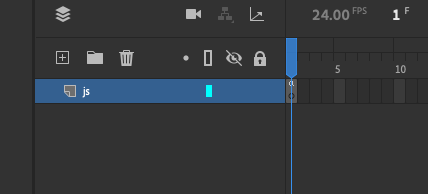 Screen Shot 2023-02-23 at 1.33.59 PM.png