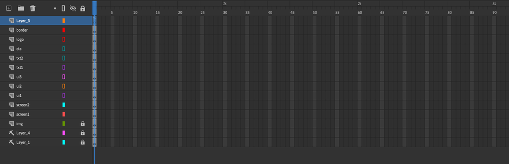 Screen Shot 2023-02-23 at 1.33.46 PM.png