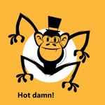 Bazmundi