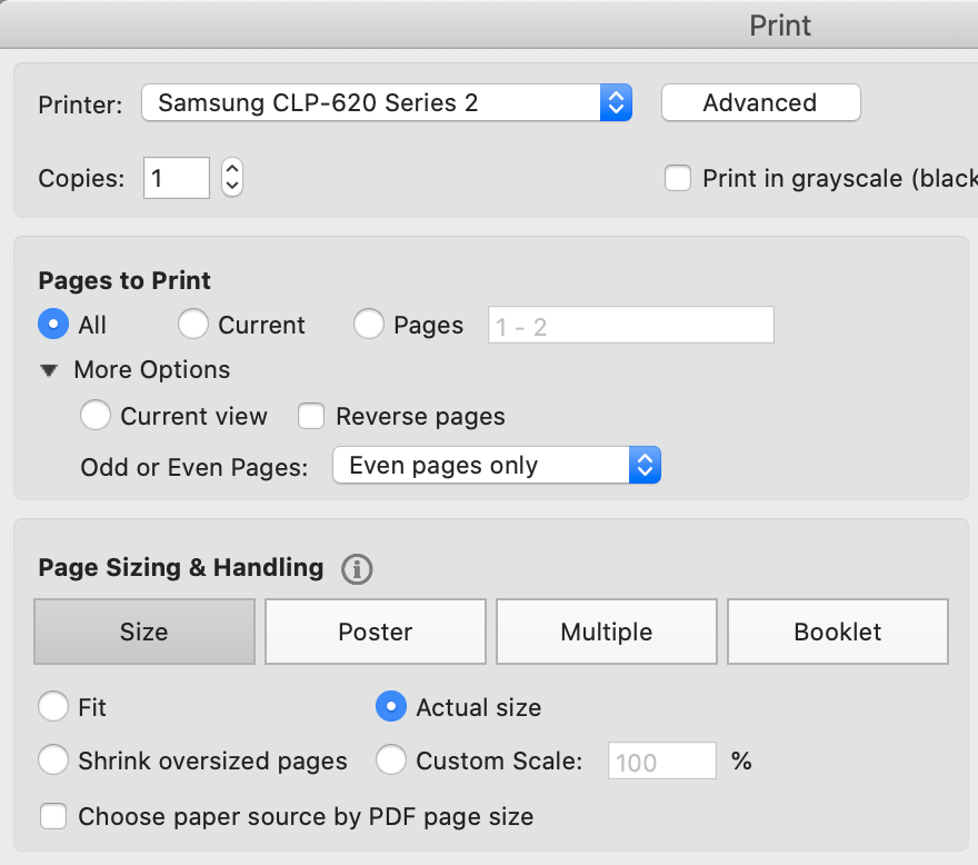 how-do-i-print-multiple-pages-per-sheet-and-even-o-adobe-community