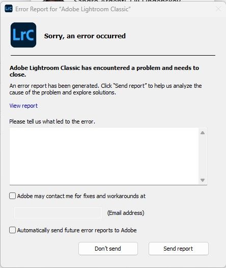 Lightroom Error.jpg