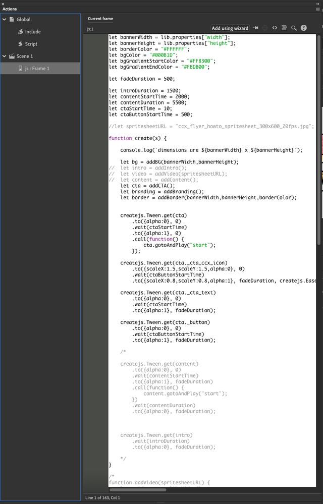 Screen Shot 2023-02-24 at 9.52.59 AM.png