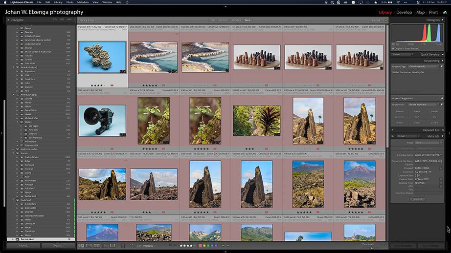 1 2023-02-24 18-40-21.jpg